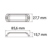 DETAIL54254