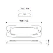 DETAIL54300