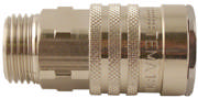 DETAIL54360