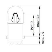 DETAIL55052