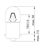 DETAIL55055