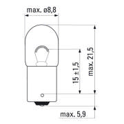 DETAIL55058
