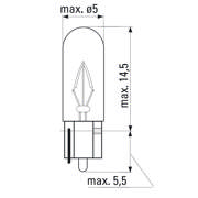 DETAIL55060
