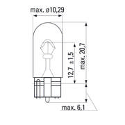 DETAIL55061