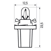 DETAIL55077