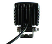 DETAIL55080