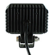 DETAIL55081