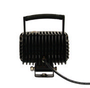DETAIL55083