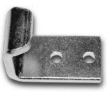 HAKE MIDI 35x4 8,5 MM HÅL