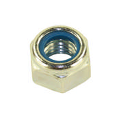 DETAIL55130