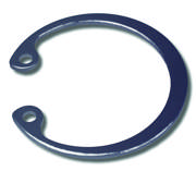 DETAIL55140