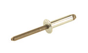 DETAIL55144
