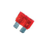 DETAIL55150