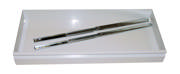 DETAIL55160