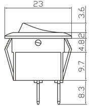 DETAIL55179