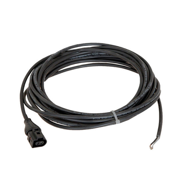 KABEL 8M MCP-HONA 0