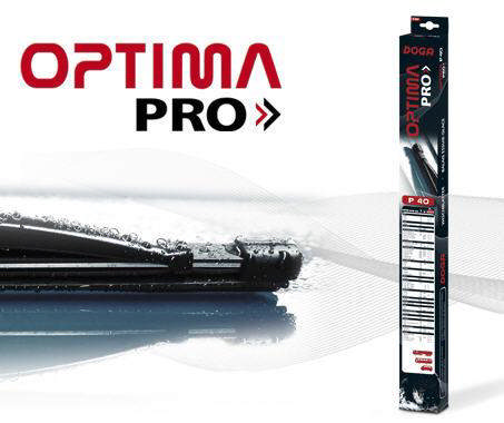 65668080 P.100 1000 MM. TORKARBLAD FÖR LASTVAGN OCH ARBETSFORDON