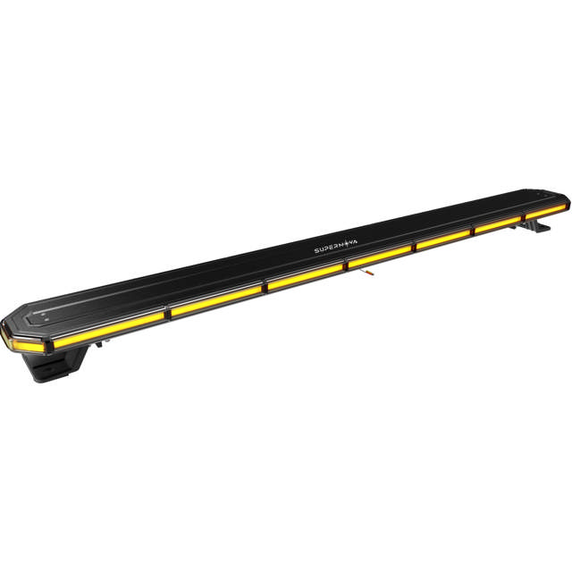 BLIXTLJUSRAMP SUPERNOVA 1147MM