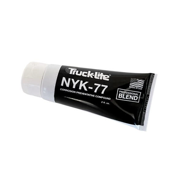 TRUCK LITE COMPOUND KONTAKTFETT NYK 2 OZ