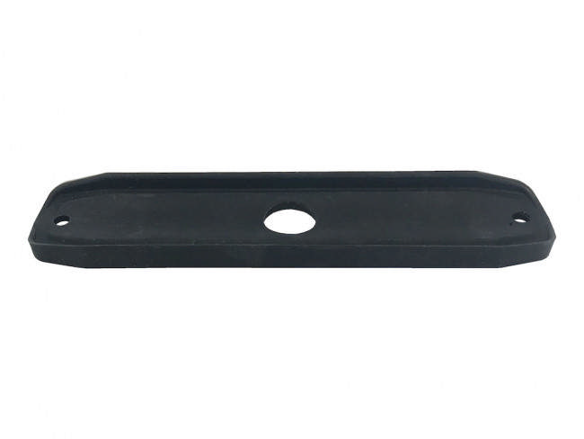 GUMMIPACKNING TILL BLIXTLJUS 911 SIGNAL