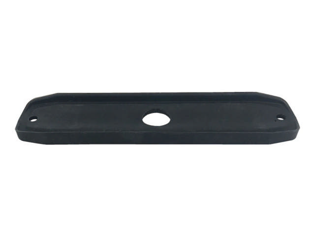 GUMMIPACKNING TILL BLIXTLJUS 911 SIGNAL