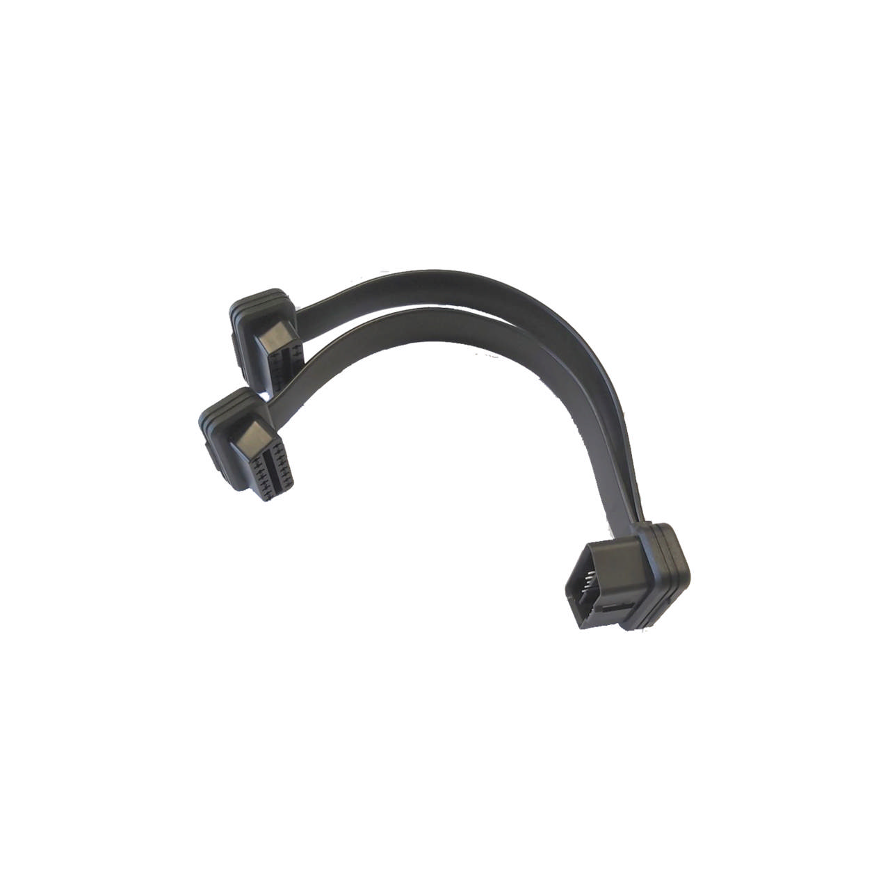 XBB OBD-II Y-SPLITTER