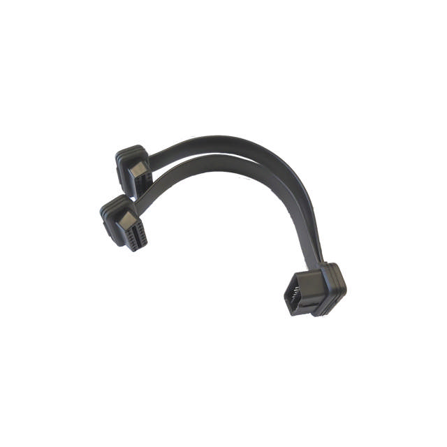 XBB OBD-II Y-SPLITTER