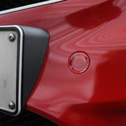 DETAIL60434