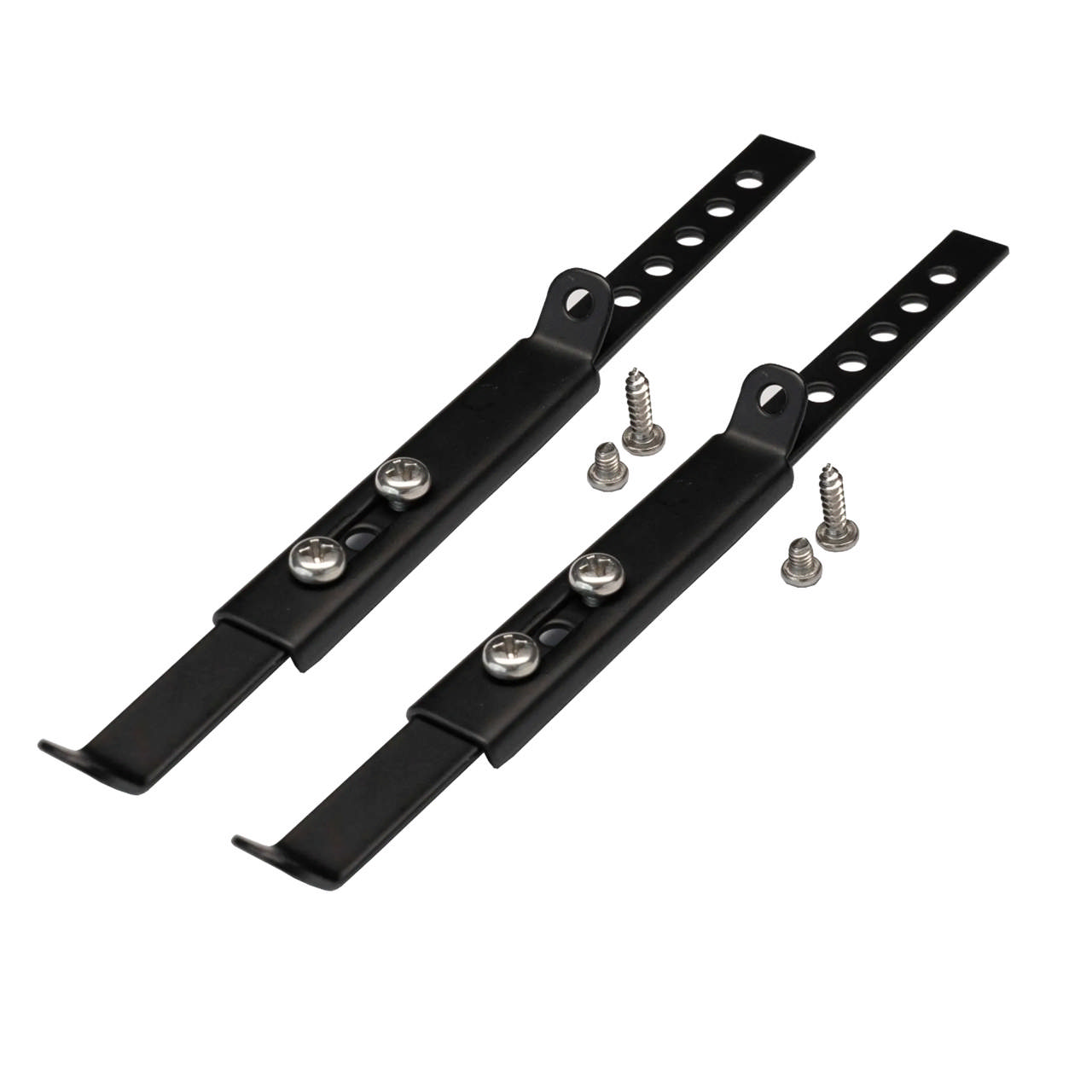 EXTRALJUSSTAG PLATT 220 MM 2-PACK
