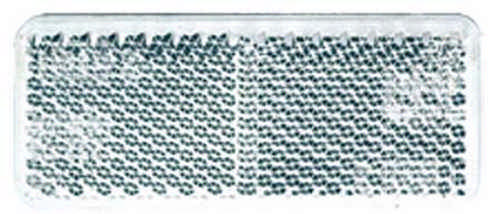 REFLEX VIT 70X28 SJH