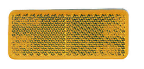 REFLEX GUL 70X28 SJH