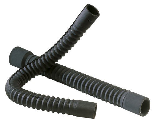 KYLARSLANG 50/57 X 310 MM VOLV