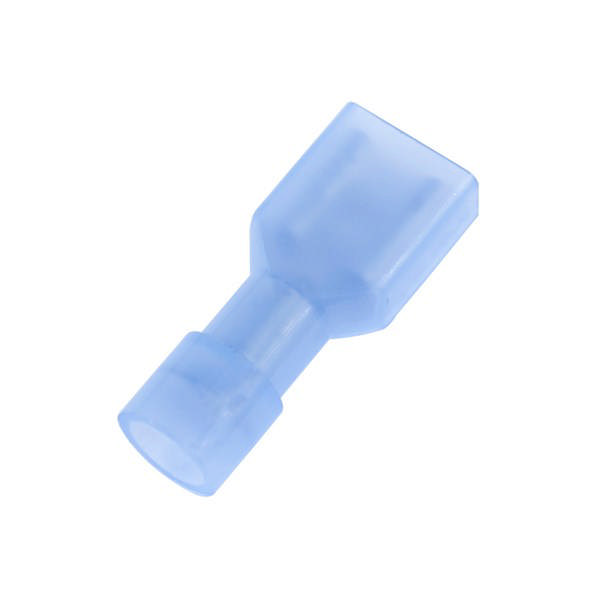 KABELSKOR N 2507 FLF PLD 6,3X0,8 MM.