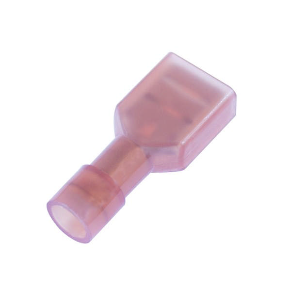 KABELSKOR N 1507 FLF PLD 6,3X0,8 MM.