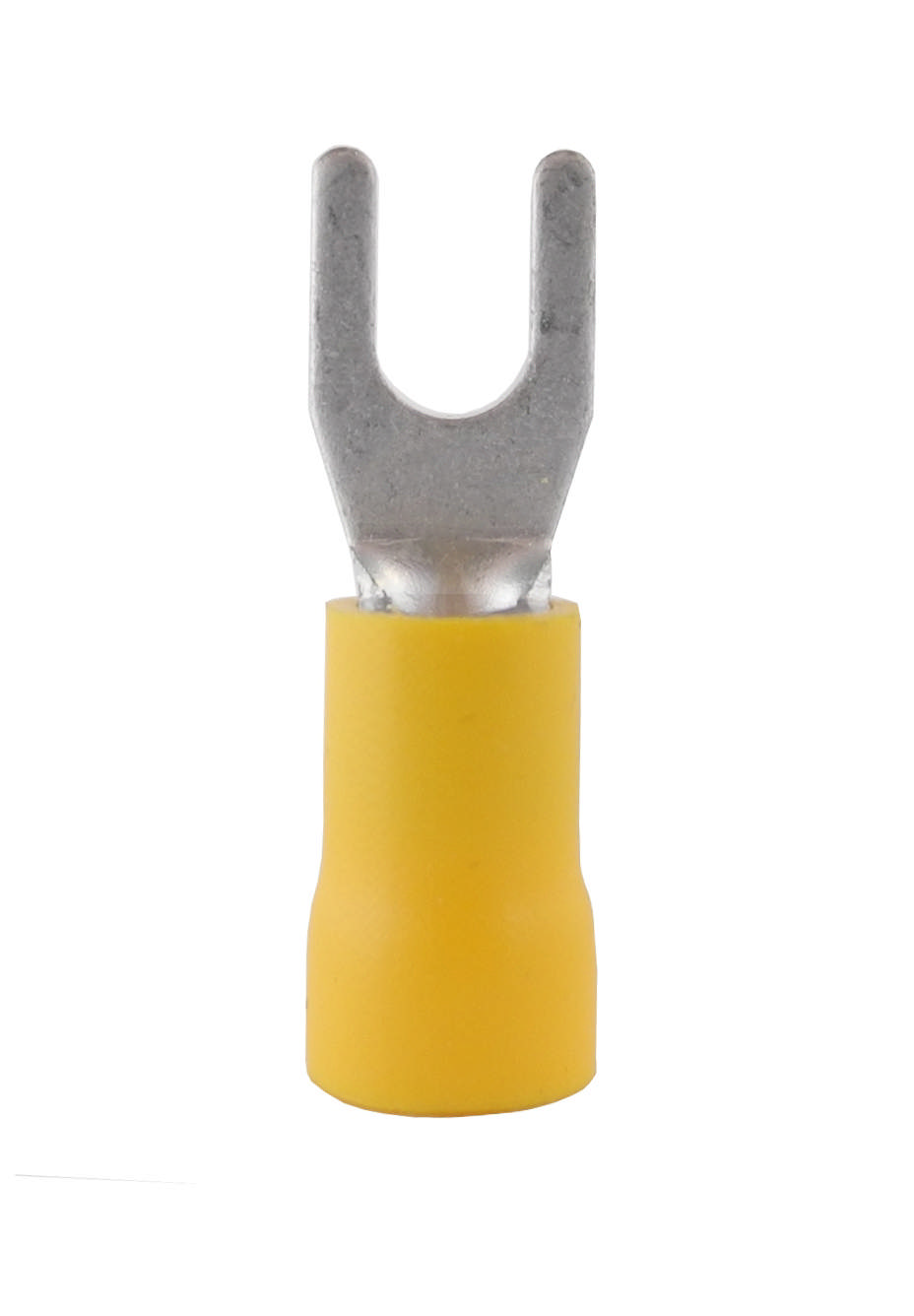 KABELSKOR A 4653G 5,3 MM.