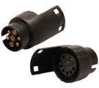 ADAPTER 7/13 POLIG