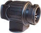 ADAPTER 13-7 POLIG