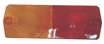 GLAS TILL LYKTA 301140100