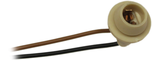 LAMPHÅLLARE T10 XTRALJUS