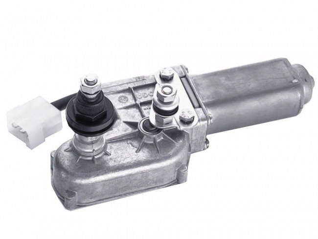 TORKARMOTOR 316.0866.3B.IOE