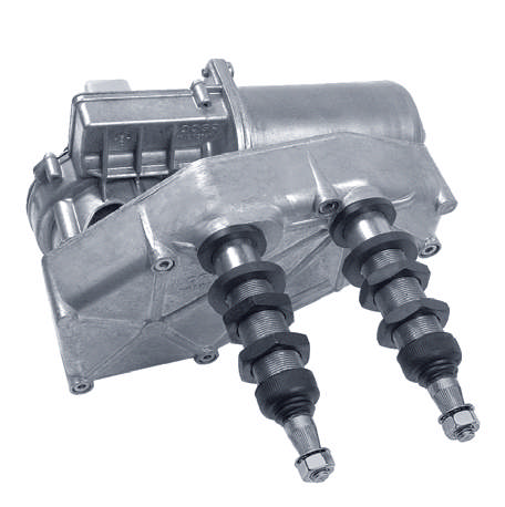 65699120 (11964633BI0) TORKARMOTOR