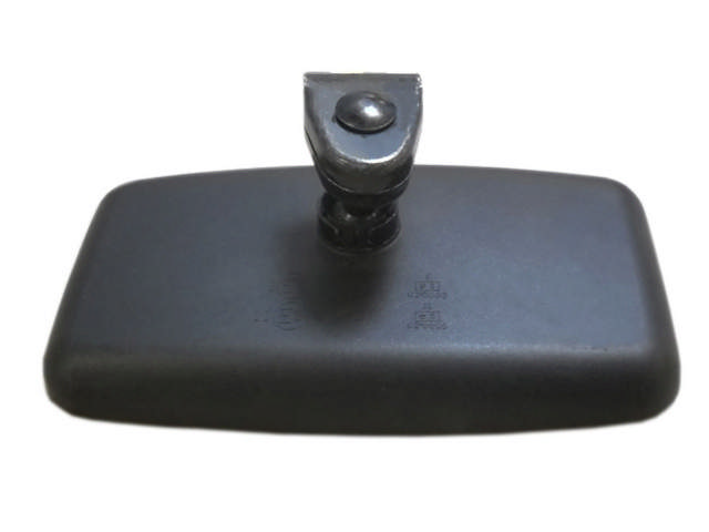 BACKSPEGEL KONVEX 250X150MM