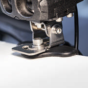 DETAIL59837