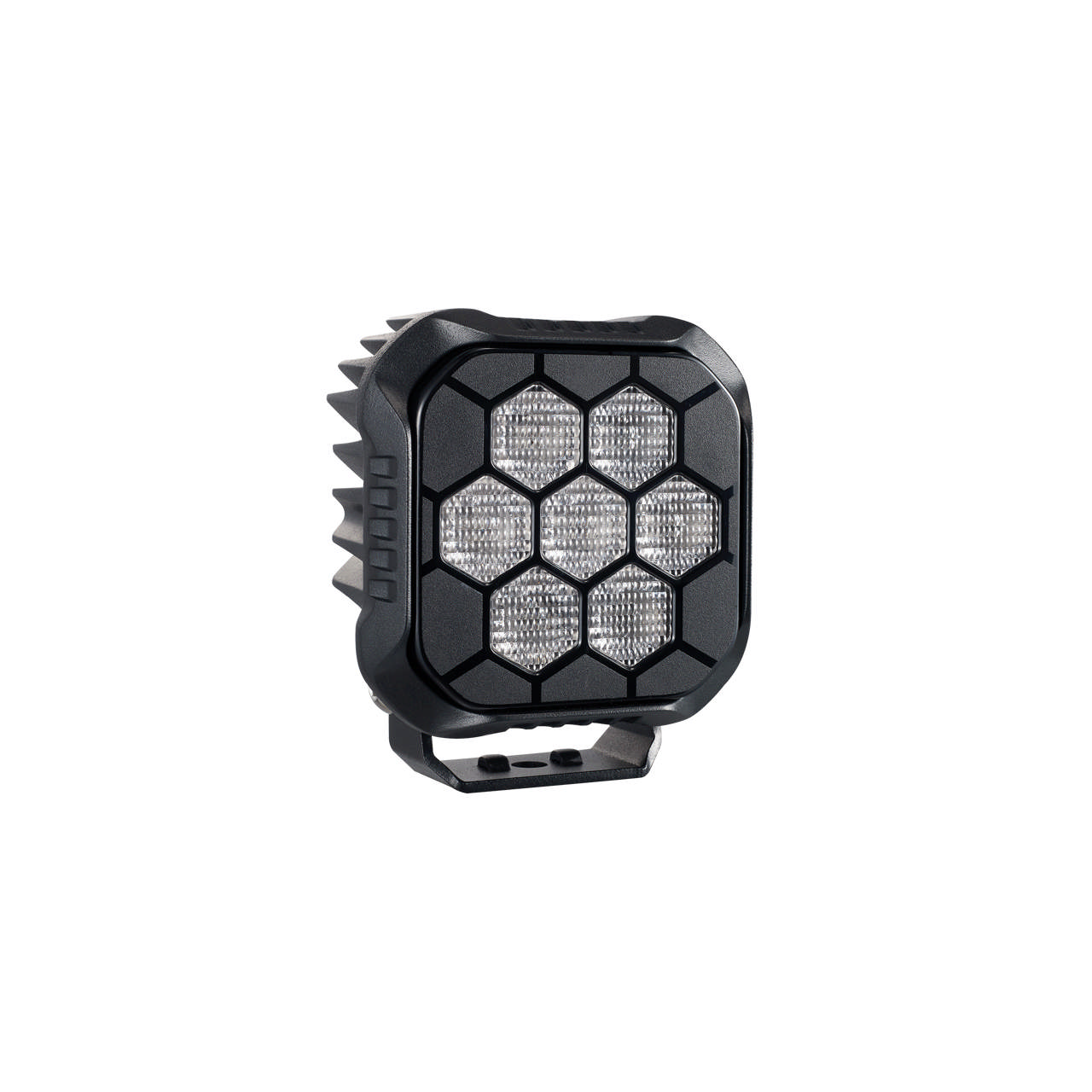 HONEYBEAM ARBETSLAMPA 45W LED