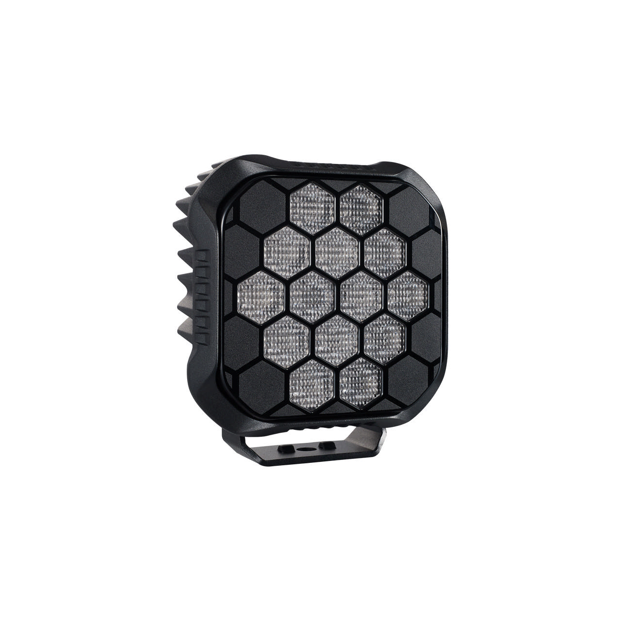HONEYBEAM ARBETSLAMPA 90W LED