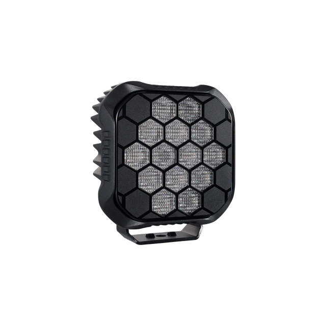 HONEYBEAM ARBETSLAMPA 90W LED