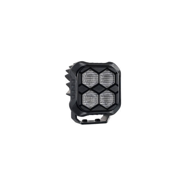 HONEYBEAM ARBETSLAMPA 20W LED