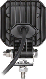 DETAIL59740