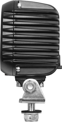 ARBETSLJUS 63W LED