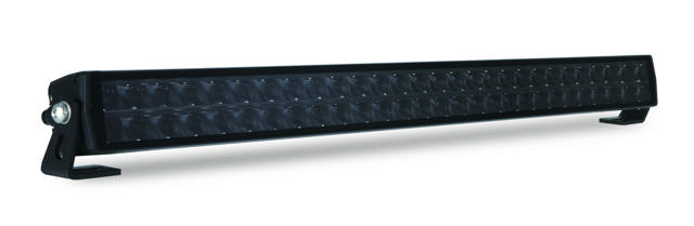 LED RAMP 270W PRO+ SERIES 30